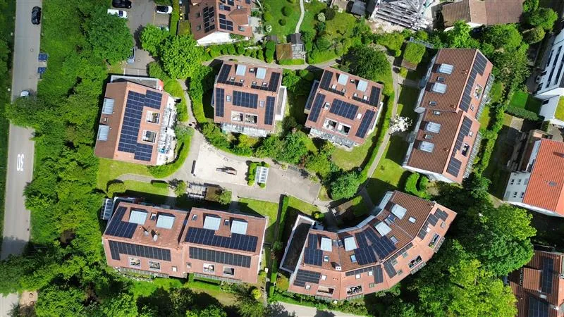 Mieter buchen und zahlen selbst — EM Energie App